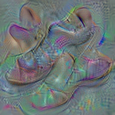n04133789